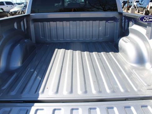 Used 2020 RAM 1500 Laramie image 10