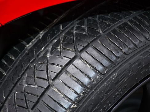 Used 2020 Dodge Charger Scat Pack w/ Plus Group image 89