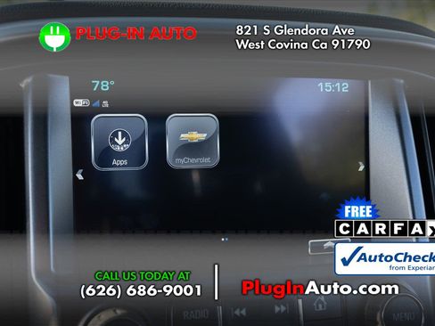 Used 2018 Chevrolet Colorado Z71 w/ Z71 Midnight Edition image 27