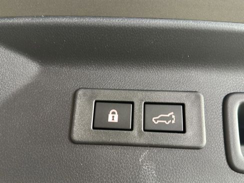 Used 2026 Subaru Forester Sport AWD/4WD image 23