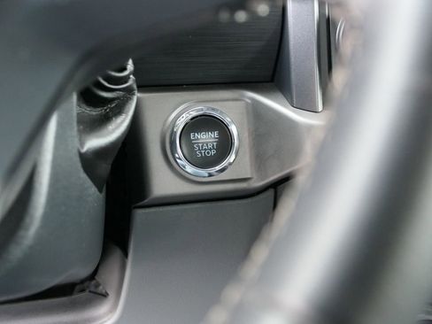 Used 2024 Ford F150 XLT w/ Equipment Group 302A MID image 20