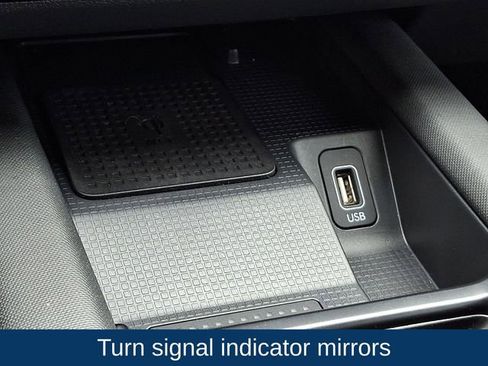Used 2024 Hyundai Ioniq 6 SEL AWD/4WD image 16