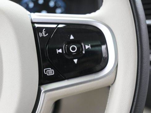 Used 2019 Volvo XC90 T6 Inscription w/ Advanced Package AWD/4WD image 23