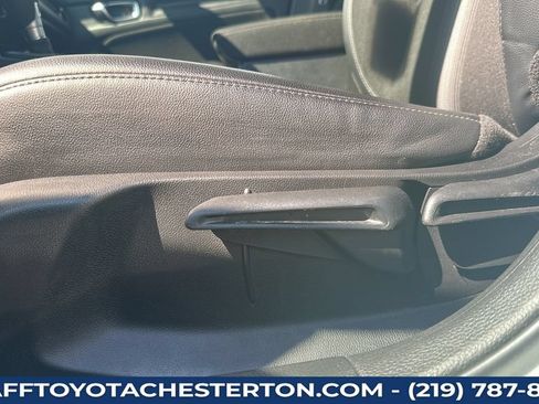 Used 2025 Honda Civic Sport image 15
