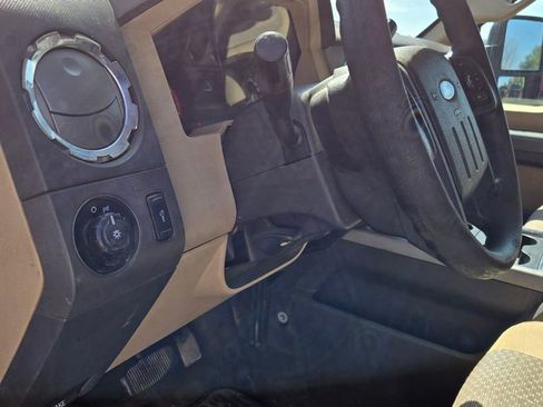 Used 2014 Ford F250 XLT image 18
