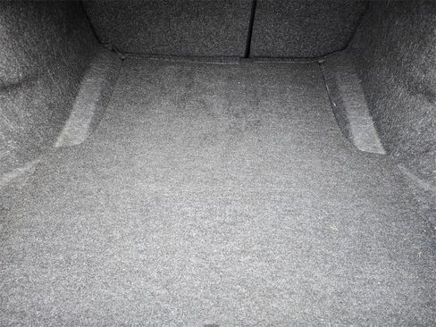 Used 2023 Dodge Charger Scat Pack image 31