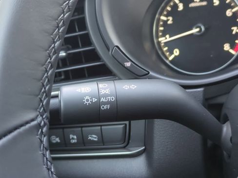 New 2026 MAZDA CX-30 AWD 2.5 S image 27