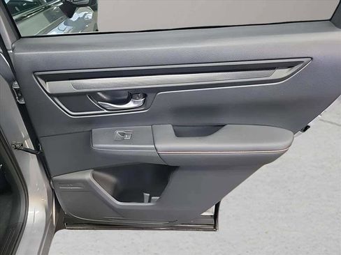 Used 2023 Honda CR-V Sport image 25
