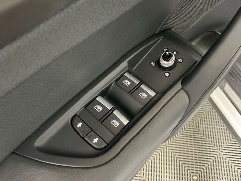 Used 2020 Audi Q5 2.0T Premium Plus w/ Premium Plus Package image 21