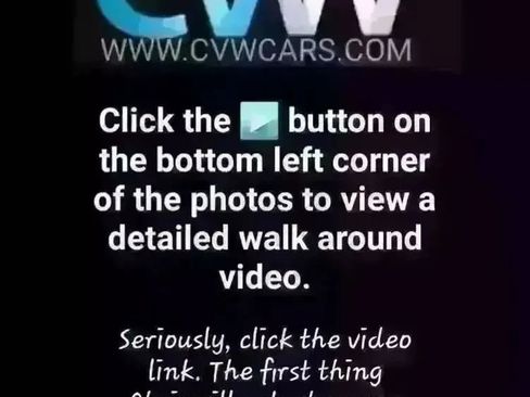 Used 2005 Dodge Ram 1500 Truck 2WD Quad Cab image 4