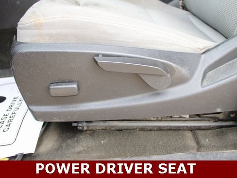 Used 2015 Chevrolet Colorado W/T w/ WT Convenience Package image 13