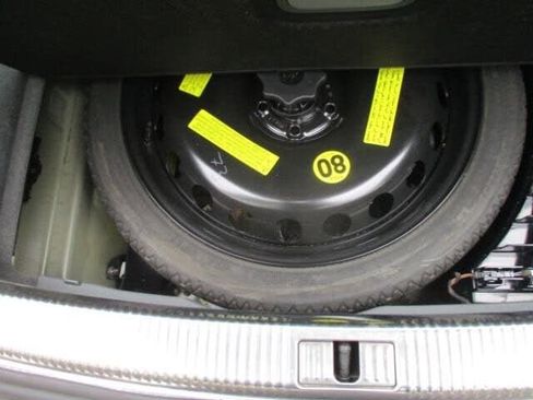 Used 2013 Audi A7 3.0T Prestige image 37