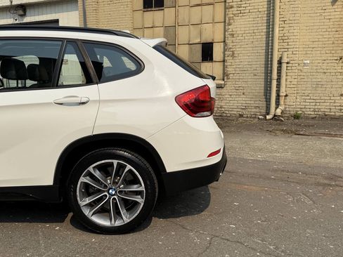 Used 2013 BMW X1 xDrive35i AWD/4WD image 43
