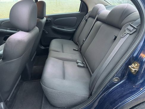 Used 2005 Dodge Neon SXT image 26