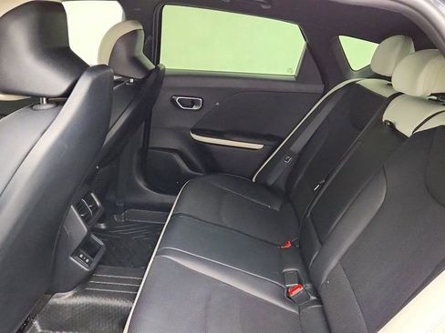 Used 2025 Kia K4 GT-Line Turbo FWD image 20