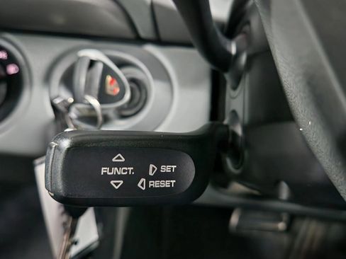 Used 2007 Porsche Cayman image 28