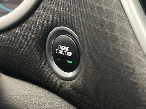 Used 2024 Chevrolet Malibu LT image 42