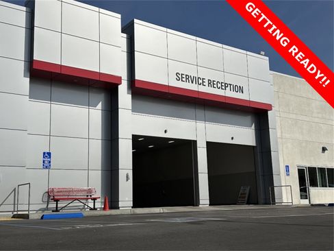 Used 2016 Honda Civic LX image 11