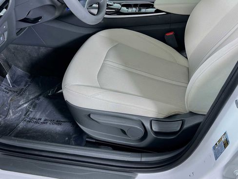 Certified 2023 Hyundai Sonata SE image 19