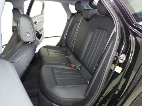 Used 2025 Audi A5 2.0T Premium w/ Convenience Package image 19