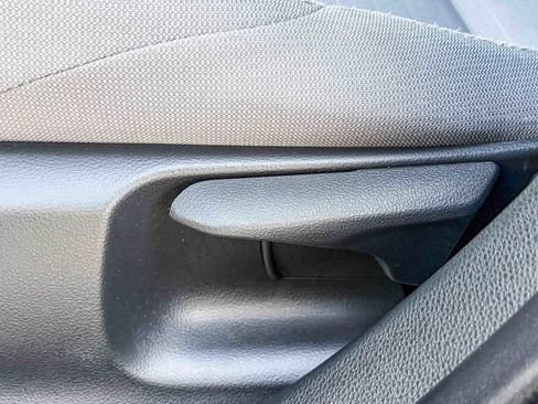 Used 2026 Toyota Corolla SE FWD image 20