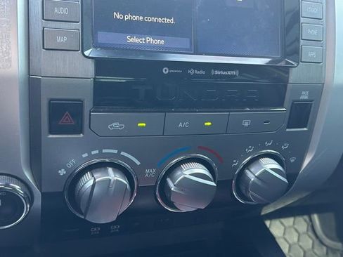 Used 2021 Toyota Tundra SR5 image 28