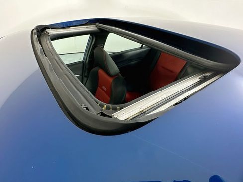 Used 2014 Honda Civic Si image 14
