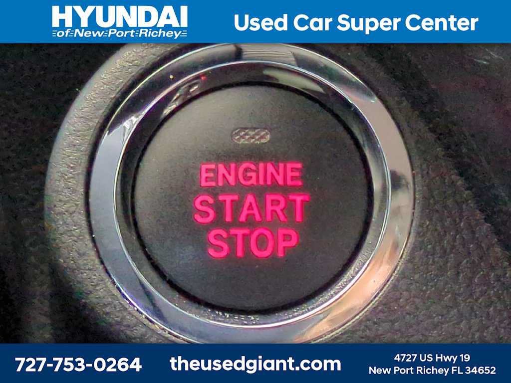 Used 2025 Subaru Forester Premium AWD/4WD image 33