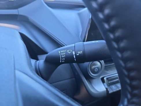 Used 2024 Toyota Prius LE image 24