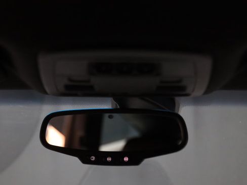 Used 2015 Cadillac CTS V RWD image 95
