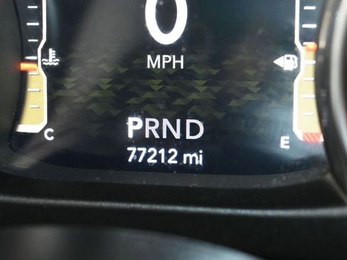 Used 2020 Jeep Wrangler Unlimited Sport S image 25