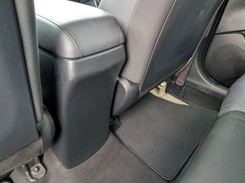 Used 2022 Kia Soul LX FWD image 25