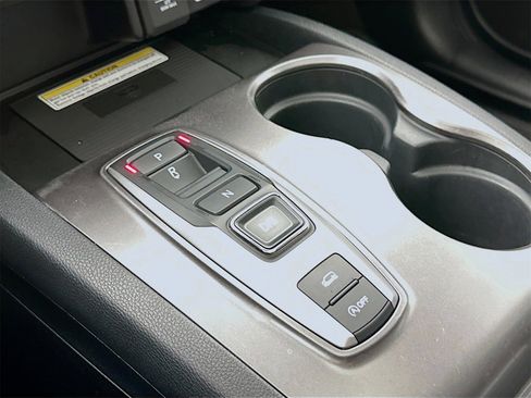 Used 2021 Honda Pilot Special Edition image 17