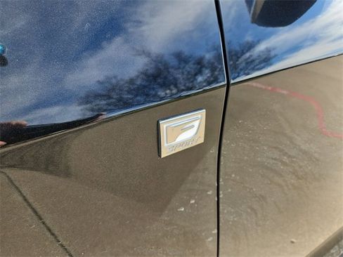 Used 2020 Lexus RX 350 F Sport w/ Accessory Package image 29