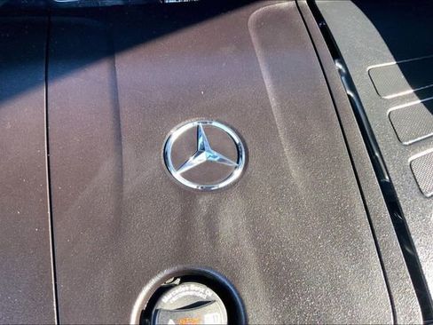 Used 2026 Mercedes-Benz GLE 350 4MATIC image 29