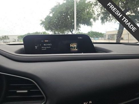 Used 2023 MAZDA CX-30 AWD 2.5 S w/ Select Package image 6