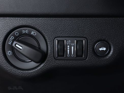 Used 2023 Dodge Charger SRT Hellcat w/ Harman/Kardon Audio Group RWD image 23