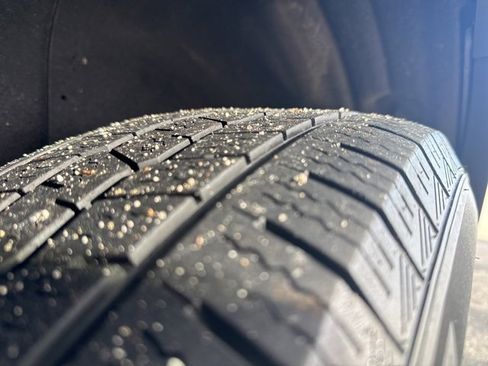 Used 2017 Hyundai Santa Fe Sport w/ Cargo Package image 48