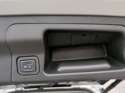 Used 2019 GMC Acadia SLT image 34