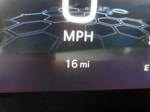 New 2026 Jeep Compass Limited image 25