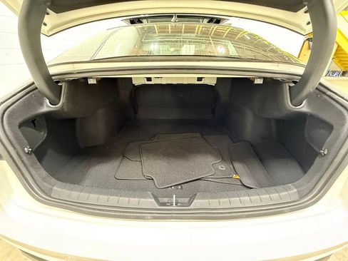 Used 2025 Kia K5 GT-Line w/ GT-Line Premium Package FWD image 40