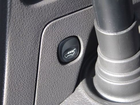 Used 2016 Ford Flex Limited w/ Equipment Group 303A image 13