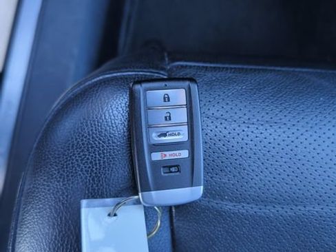 Used 2017 Acura RDX AWD w/ Technology Package image 26