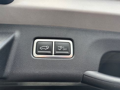 New 2026 Kia Sorento SX Prestige w/ Olive Brown Leather Package image 16