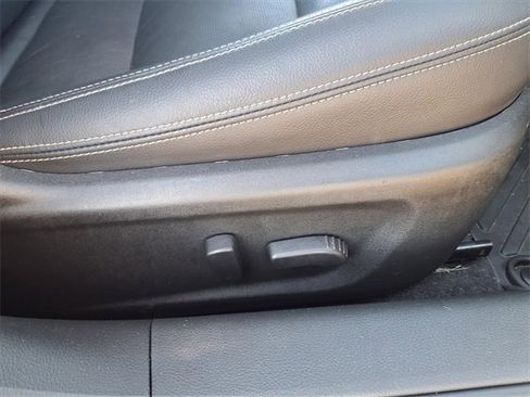 Used 2023 Nissan Altima 2.5 SL image 82