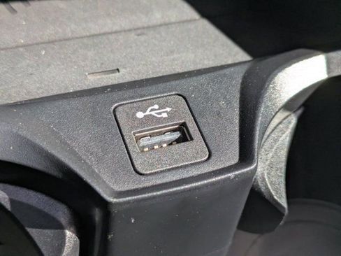 Used 2025 BMW M340i image 18