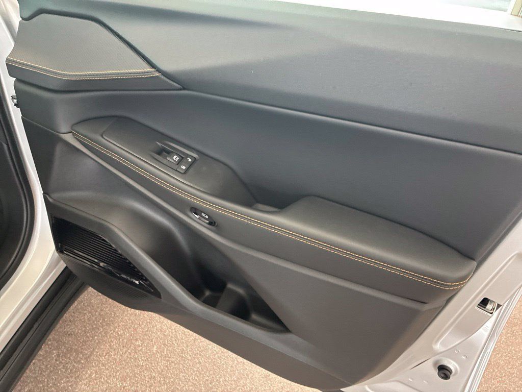New 2026 Jeep Cherokee Limited AWD/4WD image 26