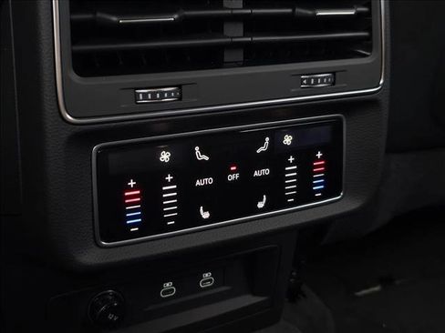 New 2026 Audi Q8 Premium Plus image 19