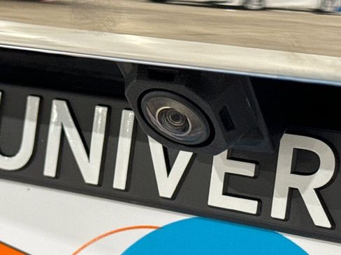 Used 2022 GMC Terrain SLT image 28