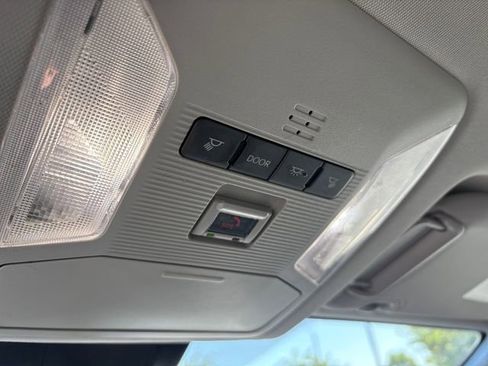 Certified 2024 Toyota RAV4 XLE FWD image 23